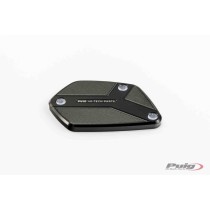 PUIG TAPPO SERBATOIO FLUIDO FRIZIONE BMW R NINE T 2015-2016 NERO-0J2001-0J03