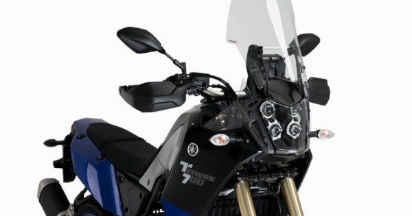 CRIC SOLLEVATORE MOTO OFFICIA CAVALLETTO CENTRALE MECCANICO ALZA MOTORE Cross Off Road Universale