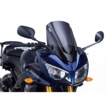 PUIG CUPOLINO RACING YAMAHA FZ1 FAZER 2006-2015 FUME SCURO PUIG CUPOLINO RACING YAMAHA FZ1 FAZER 2006-2015 FUME SCURO