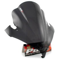 PUIG CUPOLINO RACING YAMAHA FZ6 FAZER 2004-2008 FUME SCURO PUIG CUPOLINO RACING YAMAHA FZ6 FAZER 2004-2008 FUME SCURO