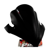 PUIG CUPOLINO RACING YAMAHA FZ6 FAZER 2004-2008 NERO PUIG CUPOLINO RACING YAMAHA FZ6 FAZER 2004-2008 NERO