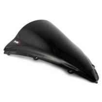 PUIG CUPOLINO RACING YAMAHA YZF-R1 2004-2006 NERO PUIG CUPOLINO RACING YAMAHA YZF-R1 2004-2006 NERO