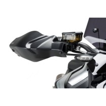 PUIG PARAMANI KTM 790 DUKE 2018-2023 NERO OPACO PUIG PARAMANI KTM 790 DUKE 2018-2023 NERO OPACO