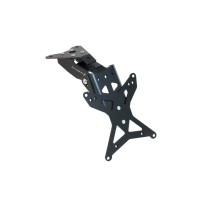 RACINGBIKE PORTATARGA APRILIA TUONO V4/FACTORY 2015-2020 RACINGBIKE PORTATARGA APRILIA TUONO V4/FACTORY 2015-2020