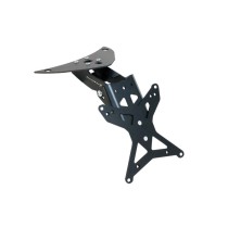 RACINGBIKE PORTATARGA BMW S1000RR 2015-2018 RACINGBIKE PORTATARGA BMW S1000RR 2015-2018