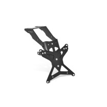 RACINGBIKE PORTATARGA KTM RC390 2014-2021 RACINGBIKE PORTATARGA KTM RC390 2014-2021