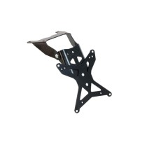 RACINGBIKE PORTATARGA SUZUKI GSX-R600 2008-2010 RACINGBIKE PORTATARGA SUZUKI GSX-R600 2008-2010