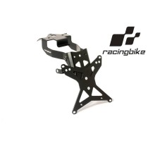 RACINGBIKE PORTATARGA SUZUKI KATANA 2019-2022 RACINGBIKE PORTATARGA SUZUKI KATANA 2019-2022