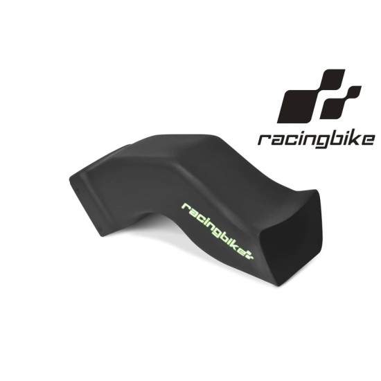 RACINGBIKE CONDOTTO ARIA YAMAHA YZF-R1/R1M 2020-2023 NERO