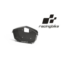 RACINGBIKE PROTEZIONE DASHBOARD APRILIA RSV4 2015-2020 NERO RACINGBIKE PROTEZIONE DASHBOARD APRILIA RSV4 2015-2020 NERO