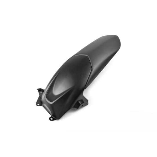 PUIG ESTENSIONE PARAFANGO POSTERIORE BMW G310R 2016-2023 NERO OPACO PUIG ESTENSIONE PARAFANGO POSTERIORE BMW G310R 2016-2023 NERO OPACO