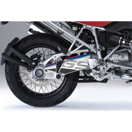 PUIG ADESIVO PROTEZIONE FORCELLA -GS- BMW R1200GS 2004-2012 BIANCO PUIG ADESIVO PROTEZIONE FORCELLA -GS- BMW R1200GS 2004-2012 BIANCO