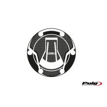 PUIG ADESIVO SERBATOIO NAKED APRILIA TUONO 660 FACTORY 2022-2023 GRIGIO PUIG ADESIVO SERBATOIO NAKED APRILIA TUONO 660 FACTORY 2022-2023 GRIGIO
