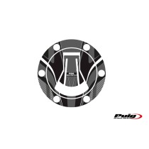 PUIG ADESIVO SERBATOIO RADIKAL APRILIA TUONO 660 FACTORY 2022-2023 GRIGIO PUIG ADESIVO SERBATOIO RADIKAL APRILIA TUONO 660 FACTORY 2022-2023 GRIGIO