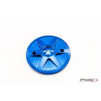 PUIG PROTEZIONE CARTER YAMAHA T-MAX 530 2012-2016 BLU PUIG PROTEZIONE CARTER YAMAHA T-MAX 530 2012-2016 BLU