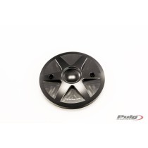 PUIG PROTEZIONE CARTER YAMAHA T-MAX 530 2012-2016 NERO PUIG PROTEZIONE CARTER YAMAHA T-MAX 530 2012-2016 NERO