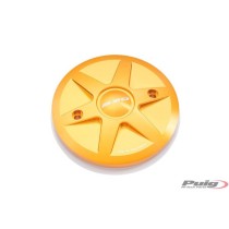 PUIG PROTEZIONE CARTER YAMAHA T-MAX 530 2012-2016 ORO PUIG PROTEZIONE CARTER YAMAHA T-MAX 530 2012-2016 ORO
