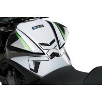 PUIG ADESIVO SERBATOIO KAWASAKI Z800E 2013-2016 CARBON LOOK PUIG ADESIVO SERBATOIO KAWASAKI Z800E 2013-2016 CARBON LOOK