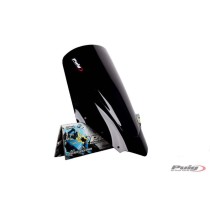 PUIG CUPOLINO RACING YAMAHA FZ1 FAZER 2006-2015 NERO PUIG CUPOLINO RACING YAMAHA FZ1 FAZER 2006-2015 NERO