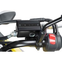 PUIG TAPPO SERBATOIO FLUIDO FRENO SUZUKI INAZUMA 2013-2017 NERO PUIG TAPPO SERBATOIO FLUIDO FRENO SUZUKI INAZUMA 2013-2017 NERO