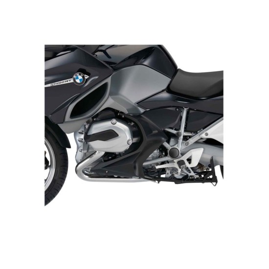 PUIG TAPPI TELAIO BMW R1200 RT 2014-2018 NERO