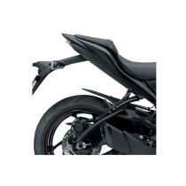 PUIG ESTENSIONE PARAFANGO POSTERIORE SUZUKI GSX-S950 2021-2023 NERO OPACO
