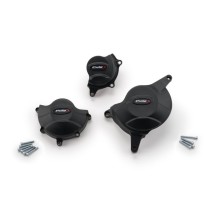 PUIG PROTEZIONE CARTER MOTORE HONDA CB650R NEO SPORTS CAFE 2019-2020 NERO PUIG PROTEZIONE CARTER MOTORE HONDA CB650R NEO SPORTS CAFE 2019-2020 NERO