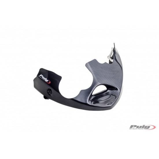 PUIG PUNTALE HONDA CBF500 2004-2007 CARBON LOOK PUIG PUNTALE HONDA CBF500 2004-2007 CARBON LOOK