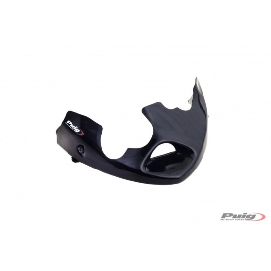 PUIG PUNTALE HONDA CBF500 2004-2007 NERO LUCIDO PUIG PUNTALE HONDA CBF500 2004-2007 NERO LUCIDO