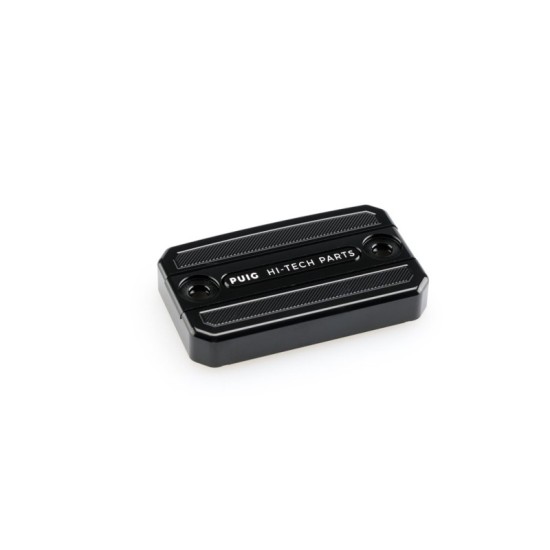 PUIG TAPPO SERBATOIO FLUIDO FRIZIONE DUCATI SCRAMBLER 800 NIGHTSHIFT 2021-2023 NERO PUIG TAPPO SERBATOIO FLUIDO FRIZIONE DUCATI SCRAMBLER 800 NIGHTSHIFT 2021-2023 NERO