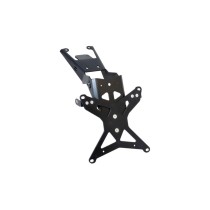 RACINGBIKE PORTATARGA DUCATI PANIGALE 959 2016-2019 RACINGBIKE PORTATARGA DUCATI PANIGALE 959 2016-2019