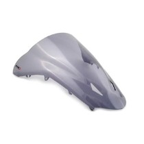 PUIG CUPOLINO RACING HONDA VFR800 2002-2014 FUME CHIARO PUIG CUPOLINO RACING HONDA VFR800 2002-2014 FUME CHIARO