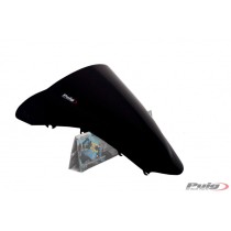 PUIG CUPOLINO RACING HONDA VFR800 2002-2014 NERO PUIG CUPOLINO RACING HONDA VFR800 2002-2014 NERO