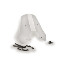 PUIG CUPOLINO SCOOTER GTS TOURING PIAGGIO VESPA GTS 125 2007-2023 TRASPARENTE PUIG CUPOLINO SCOOTER GTS TOURING PIAGGIO VESPA GTS 125 2007-2023 TRASPARENTE