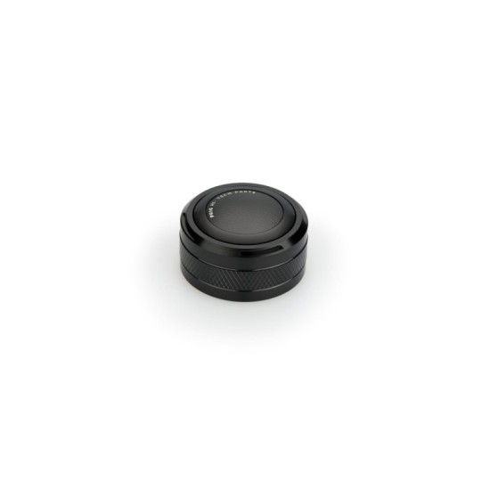 PUIG TAPPO SERBATOIO FLUIDO FRIZIONE KAWASAKI NINJA H2 SX 2018-2019 NERO PUIG TAPPO SERBATOIO FLUIDO FRIZIONE KAWASAKI NINJA H2 SX 2018-2019 NERO