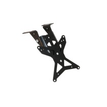 RACINGBIKE PORTATARGA SUZUKI GSX-R1000 2005-2006 RACINGBIKE PORTATARGA SUZUKI GSX-R1000 2005-2006