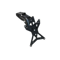 RACINGBIKE PORTATARGA YAMAHA YZF-R1 2015-2016 RACINGBIKE PORTATARGA YAMAHA YZF-R1 2015-2016