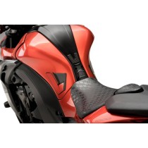 PUIG ADESIVO SERBATOIO KAWASAKI Z1000 2017-2019 CARBON LOOK PUIG ADESIVO SERBATOIO KAWASAKI Z1000 2017-2019 CARBON LOOK