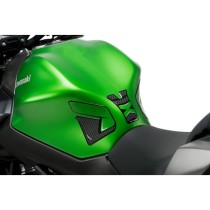PUIG ADESIVO SERBATOIO KAWASAKI Z650 2020-2023 CARBON LOOK PUIG ADESIVO SERBATOIO KAWASAKI Z650 2020-2023 CARBON LOOK