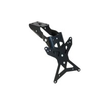 RACINGBIKE PORTATARGA KAWASAKI Z1000SX 2017-2019 RACINGBIKE PORTATARGA KAWASAKI Z1000SX 2017-2019