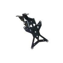 RACINGBIKE PORTATARGA YAMAHA MT-07 2021-2023 RACINGBIKE PORTATARGA YAMAHA MT-07 2021-2023