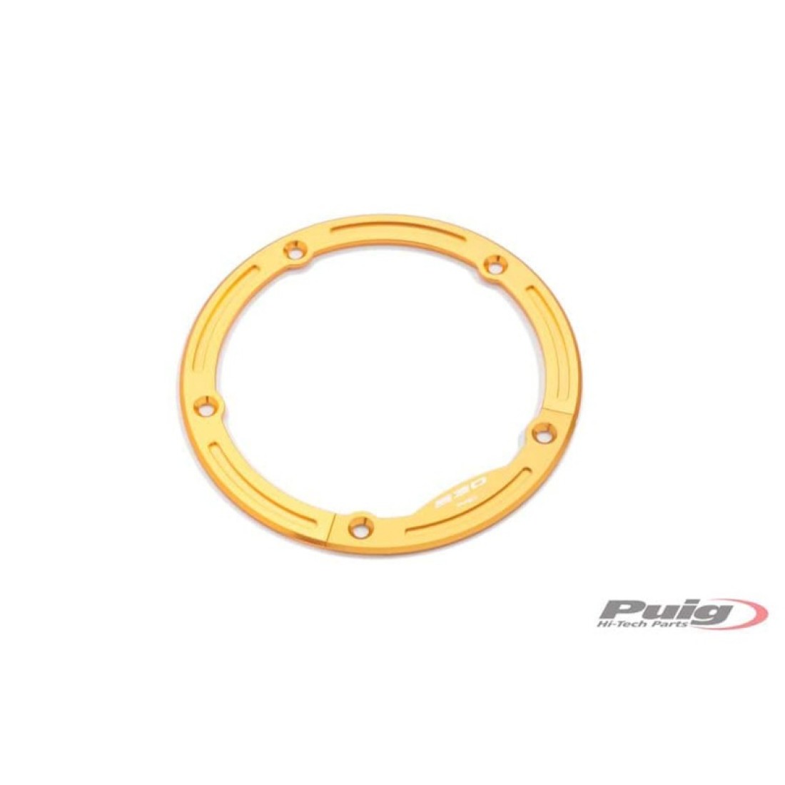 Aazon.co: Puig 7566N Soporte de fijación para REF.6486
