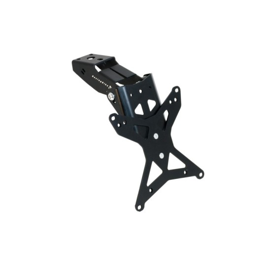 RACINGBIKE PORTATARGA YAMAHA YZF-R1/R1M 2020-2023