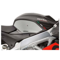 PUIG ADESIVO SERBATOIO SPECIFICO LATERALE APRILIA RSV4 2009-2014 TRASPARENTE PUIG ADESIVO SERBATOIO SPECIFICO LATERALE APRILIA RSV4 2009-2014 TRASPARENTE