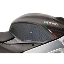 PUIG ADESIVO SERBATOIO SPECIFICO LATERALE APRILIA RSV4 RF/RR 2015-2018 NERO PUIG ADESIVO SERBATOIO SPECIFICO LATERALE APRILIA RSV4 RF/RR 2015-2018 NERO