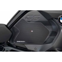 PUIG ADESIVO SERBATOIO SPECIFICO LATERALE BMW R1200GS ADVENTURE 2014-2018 TRASPARENTE PUIG ADESIVO SERBATOIO SPECIFICO LATERALE BMW R1200GS ADVENTURE 2014-2018 TRASPARENTE