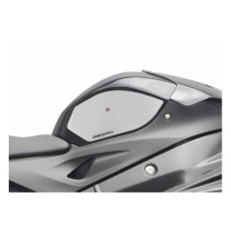 PUIG ADESIVO SERBATOIO SPECIFICO LATERALE BMW S1000 RR 2009-2014 TRASPARENTE PUIG ADESIVO SERBATOIO SPECIFICO LATERALE BMW S1000 RR 2009-2014 TRASPARENTE