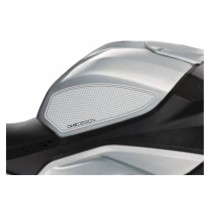 PUIG ADESIVO SERBATOIO SPECIFICO LATERALE BMW S1000 RR 2019-2022 TRASPARENTE PUIG ADESIVO SERBATOIO SPECIFICO LATERALE BMW S1000 RR 2019-2022 TRASPARENTE
