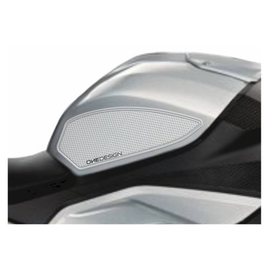 PUIG ADESIVO SERBATOIO SPECIFICO LATERALE BMW S1000 RR 2019-2022 TRASPARENTE PUIG ADESIVO SERBATOIO SPECIFICO LATERALE BMW S1000 RR 2019-2022 TRASPARENTE