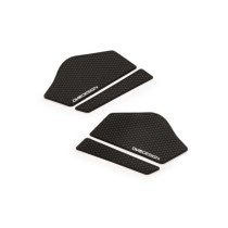 PUIG ADESIVO SERBATOIO SPECIFICO LATERALE BMW S1000 XR 2021-2023 NERO PUIG ADESIVO SERBATOIO SPECIFICO LATERALE BMW S1000 XR 2021-2023 NERO